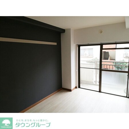 ホワイトパレス大宮の物件内観写真